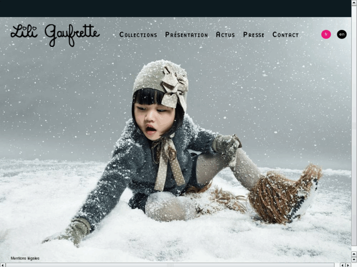 www.lili-gaufrette.com