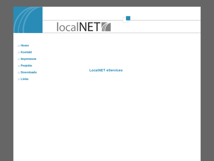 www.localnet.de