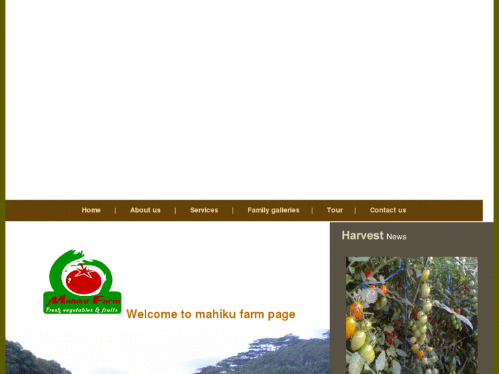 www.mahikufarm.com