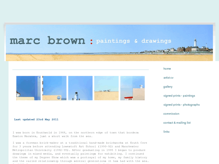 www.marc-brown.com