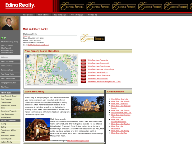 www.markashby.com