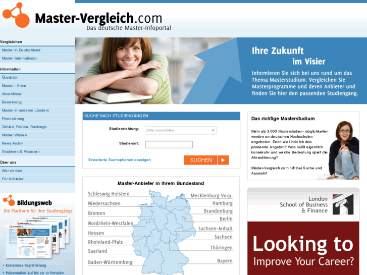 www.master-vergleich.com