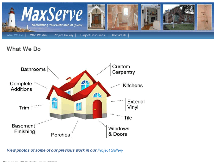 www.maxserve1.com