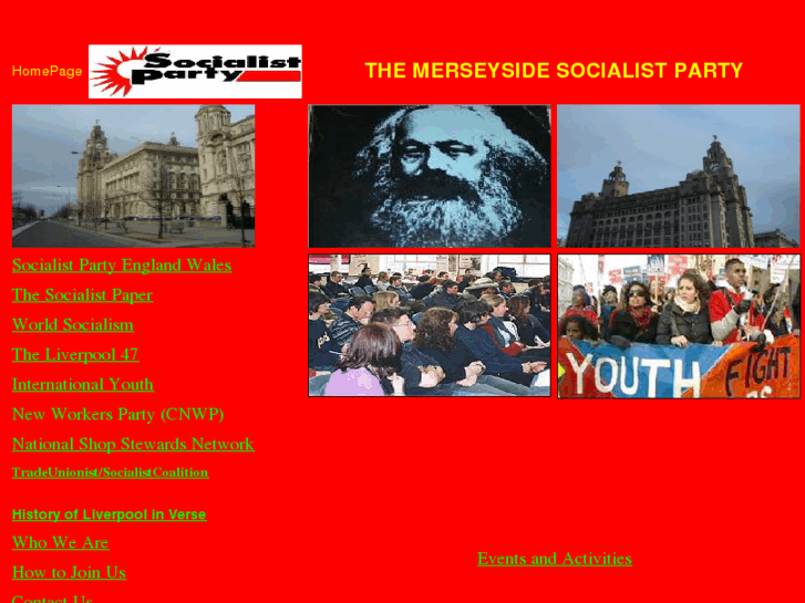 www.merseysidesocialistparty.com