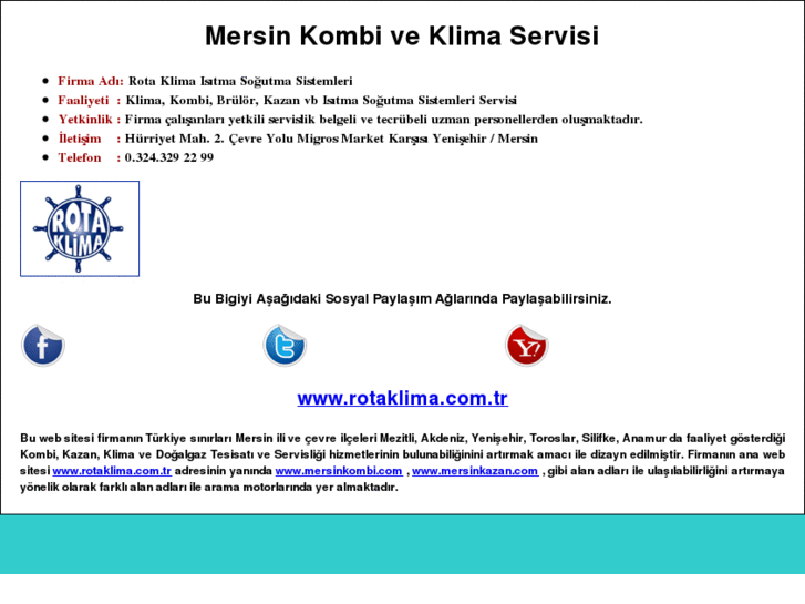 www.mersinkombi.com