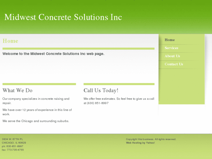 www.midwest-concrete.com