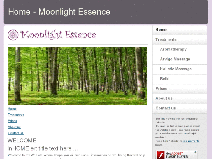 www.moonlightessence.com