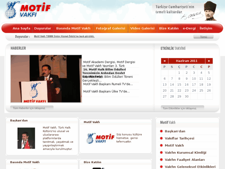 www.motifvakfi.org