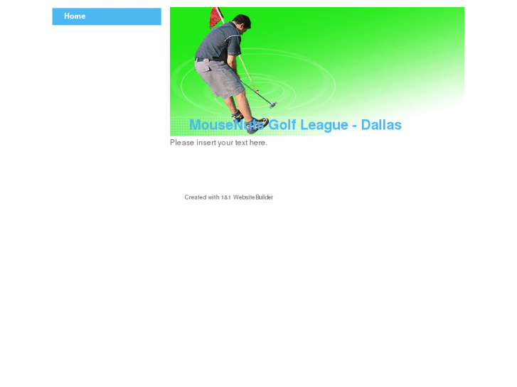 www.mousenuts.net