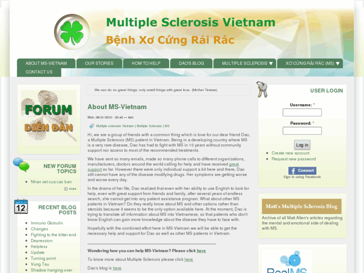 www.ms-vietnam.org