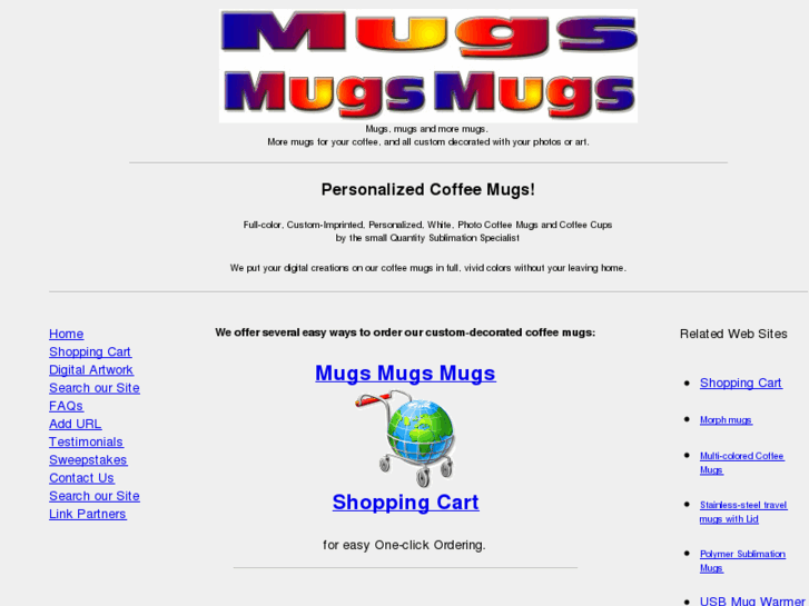 www.mugs-mugs-mugs.com