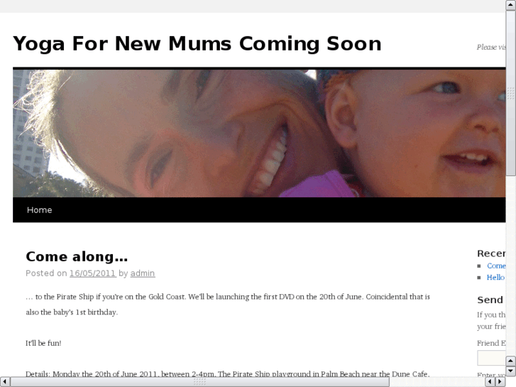 www.mum-and-bub-yoga.com