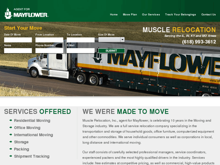 www.musclemove.com