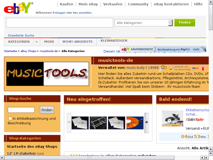 www.musictools.info