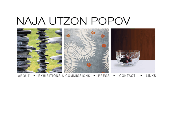 www.najautzonpopov.com