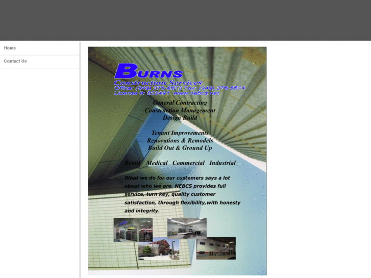 www.nebcs.net