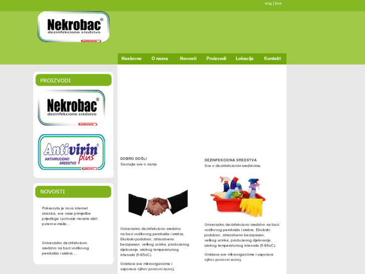 www.nekrobac.com