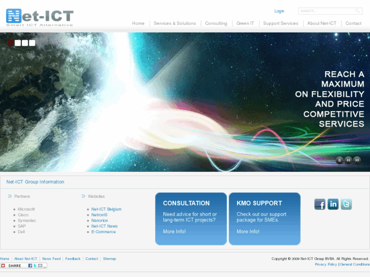 www.net-ict.com