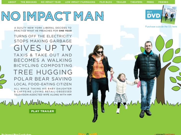 www.noimpactmanthefilm.com