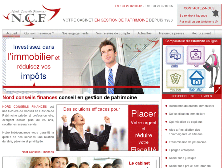 www.nord-conseils-finances.net