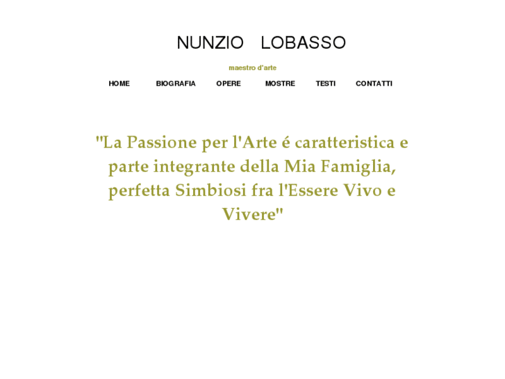 www.nunziolobasso.com