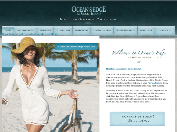 www.oceansedgeatsingerisland.com