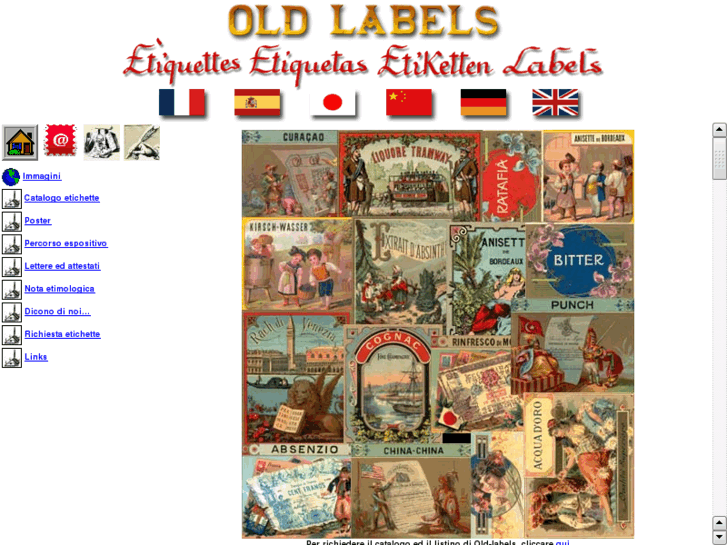 www.old-labels.com