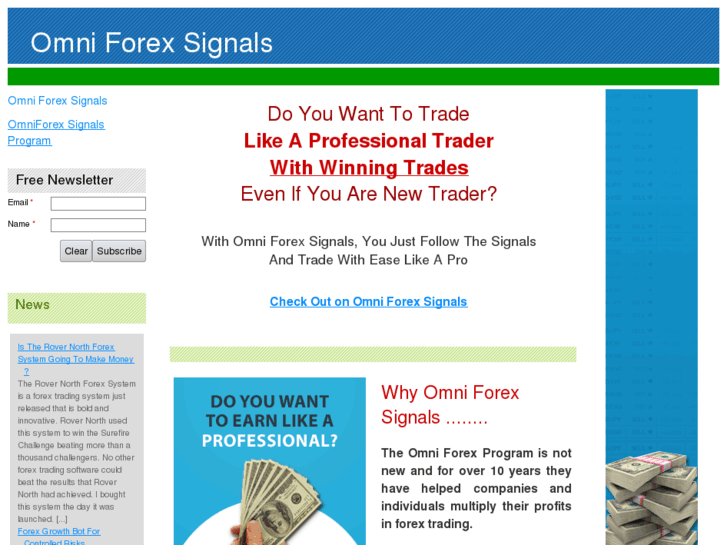 www.omniforexsignals.org