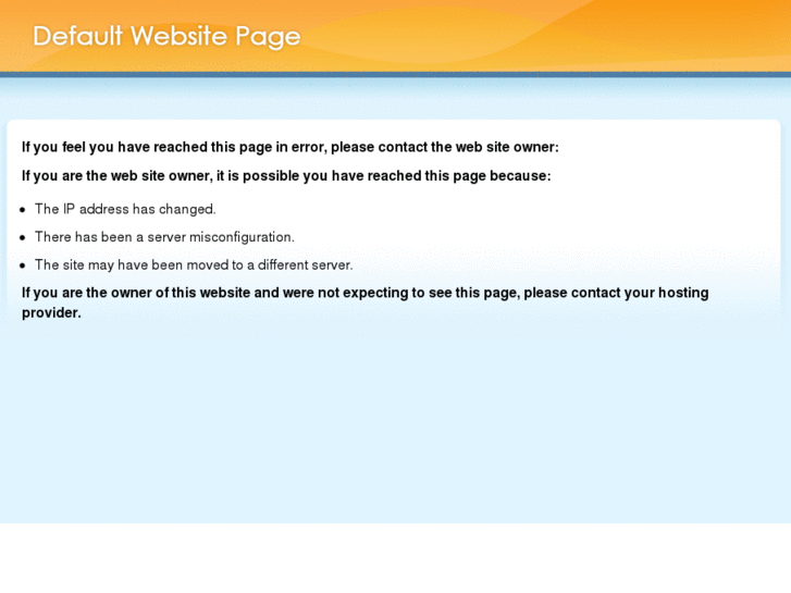 www.onforcehelp.com