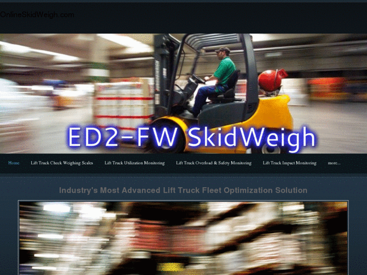 www.onlineskidweigh.com