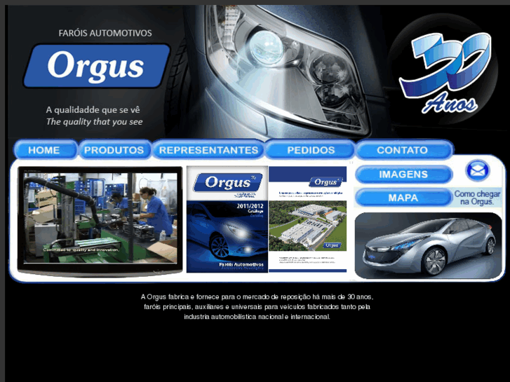 www.orgus.com.br