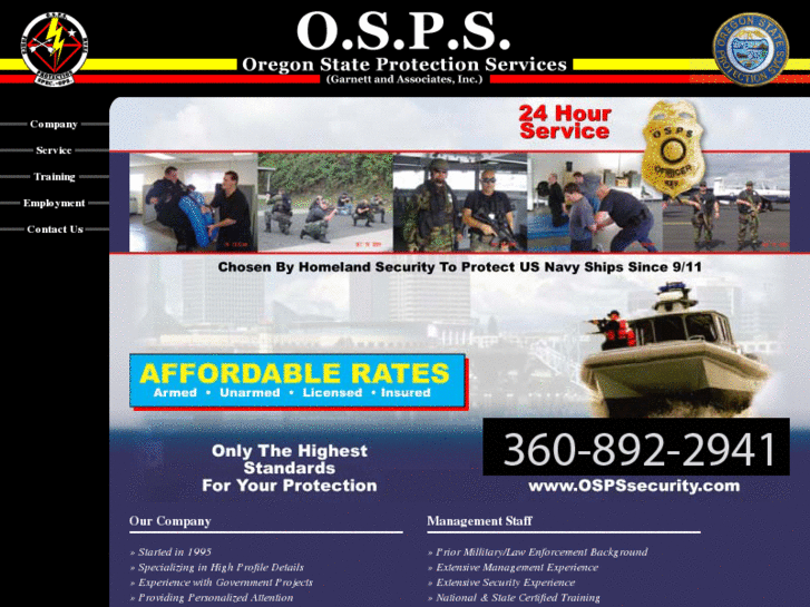 www.ospssecurity.com