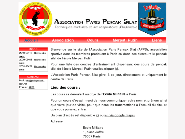 www.paris-pencak-silat.net