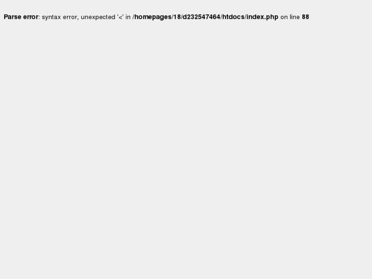 www.pb-design.eu