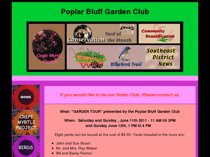 www.pbgardenclub.com