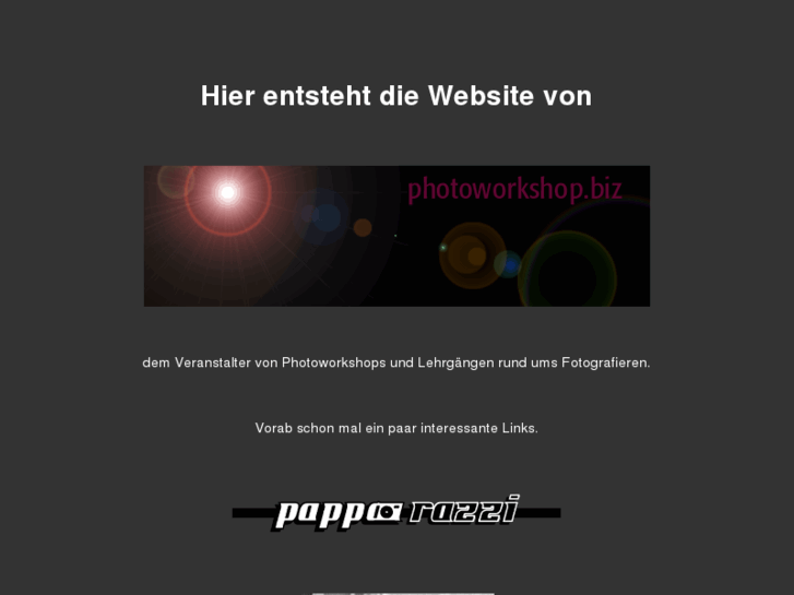 www.photoworkshop.biz