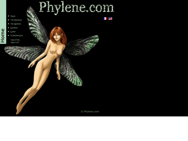 www.phylene.net