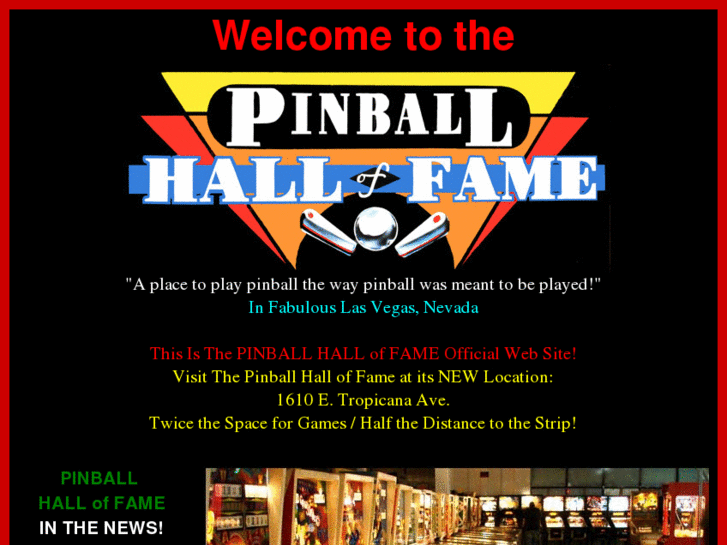 www.pinballhall.com