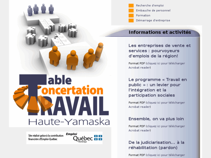 www.pourtravailler.qc.ca