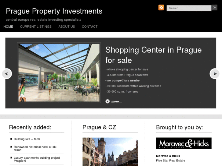 www.prague-investments.com