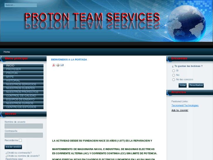 www.proton-mype.com