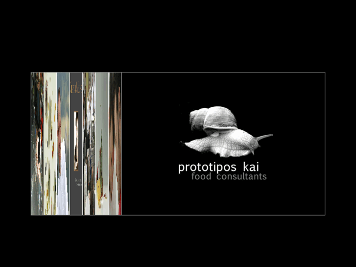 www.prototipos-kai.com