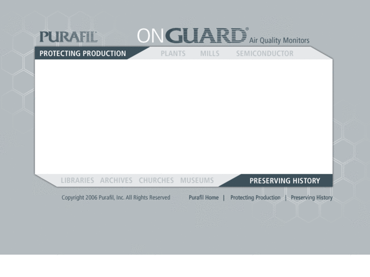 www.purafilonguard.com