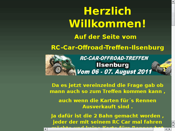 www.rc-car-offroad-treffen.de