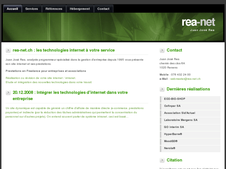www.rea-net.ch