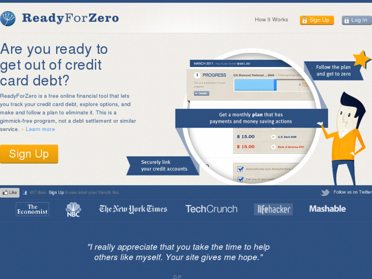 www.readyforzero.com