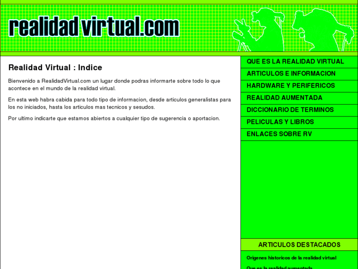 www.realidadvirtual.com