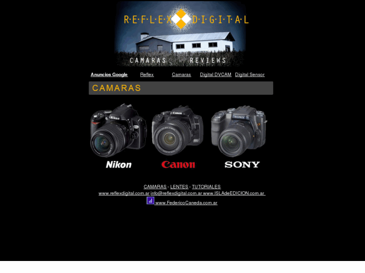 www.reflexdigital.com.ar