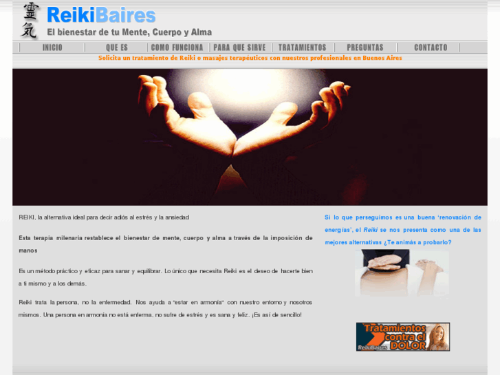 www.reikibaires.com.ar