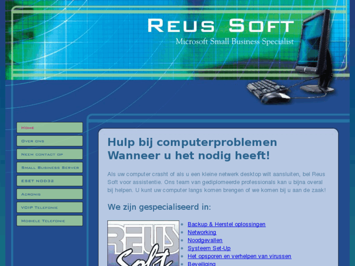 www.reussoft.com